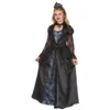 Zwarte Prinses