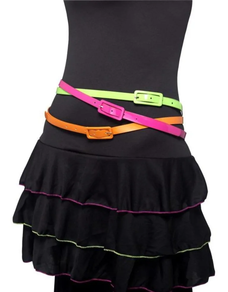 Kostuum Winkel 31 Kostuum Winkel -Kostuum Winkel 3 neon riempjes jaren 80 1 768x983 1